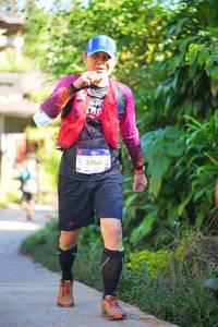 BIB: 2760
                            <button type="button" onclick="openModal(19337838)" class="btn btn-primary btn-sm float-right btn-popup" data-toggle="modal" data-target=".modal-high-quality">
                        <i class="fas fa-shopping-cart"></i> Add to Cart
                    </button>
                                            <button type="button" onclick="isThisMe(19337838, true)" class="btn btn-success btn-sm float-right btn-popup btn-isme hidden" data-toggle="tooltip" data-placement="bottom" title="นี่คือรูปของคุณใช่ไหม คลิกที่นี่เพื่อเอาเข้าอัลบั้ม">
                        <i class="fas fa-plus"></i> Add to album
                    </button>
                    <button type="button" onclick="isThisMe(19337838, false)" class="btn btn-warning btn-sm float-right btn-popup btn-isnotme hidden">
                        <i class="fas fa-ban"></i> Remove from album
                    </button>